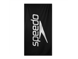 Toalla SPEEDO Logo