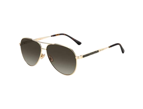 JIMMY CHOO Gafas de Sol Jimena/S 06Jha 60