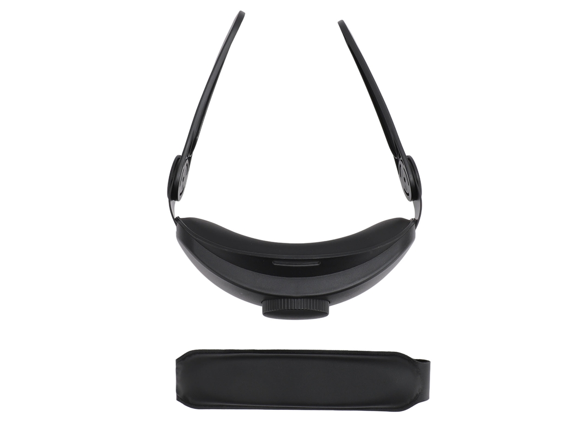 Pulsera Ajustable, Ligera Y Cómoda Para Reemplazar El Accesorio De Realidad Virtual Del Casco De Realidad Virtual.