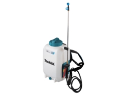 MAKITA DUS158Z Fumigador 18V LXT 15L
