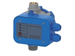 Regulador electrónico de presión máx. 2,2 kW - Prpcontrolp - Ribiland