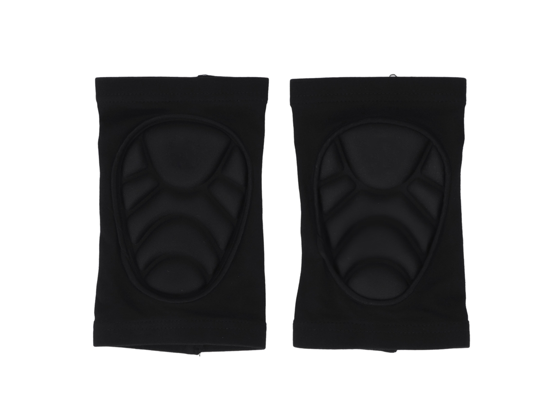 Protector De Codo Con Manga De Compresión Para Patinaje, Esquí Y Monopatín: Cómodo Y Elástico Para Hombres Y Mujeres.