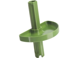 Soporte Ligero Para Reparación De Bicicletas Harilla, Universal Portátil Repuestos, Profesional Exteriores.