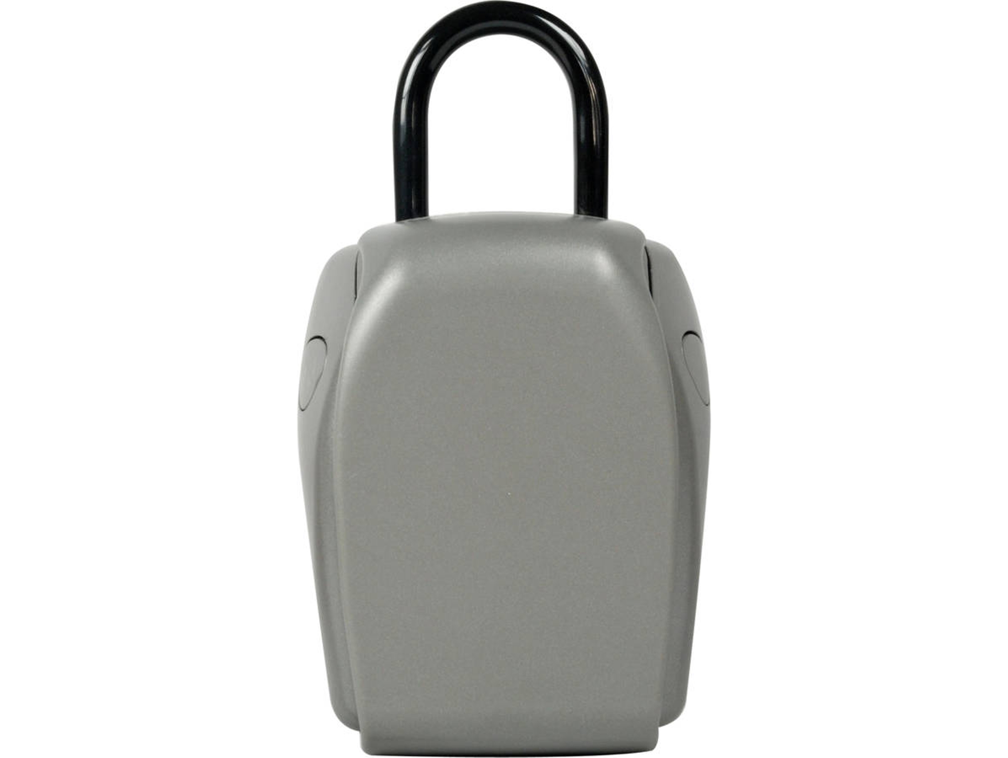 Candado MASTER LOCK 5414EURD (18,8x10,5x4,3cm - Metal)