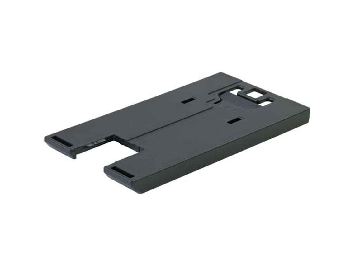 Base polea Las-Ps 420 FESTOOL