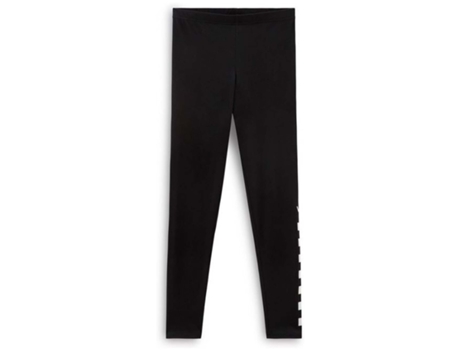 Leggings de Mujer VANS Blackboard Multicolor (S)