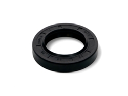 Retén 35x56x10/11,5 - Haier 0020300441 Para Lavadora Slb002ha