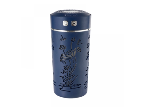 Difusor de Aceites Esenciales Blue