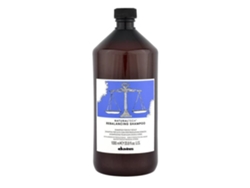 Champú Reequilibrante Davines Naturaltech 1000ml