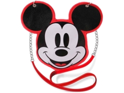 Bolso KARACTERMANIA Mickey Disney