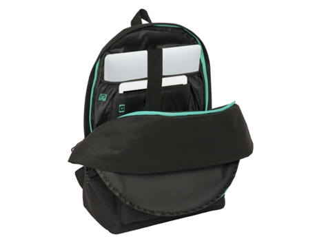 Mochila Escolar SAFTA