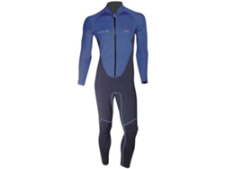 Trajes de Agua BEUCHAT Atoll (M)