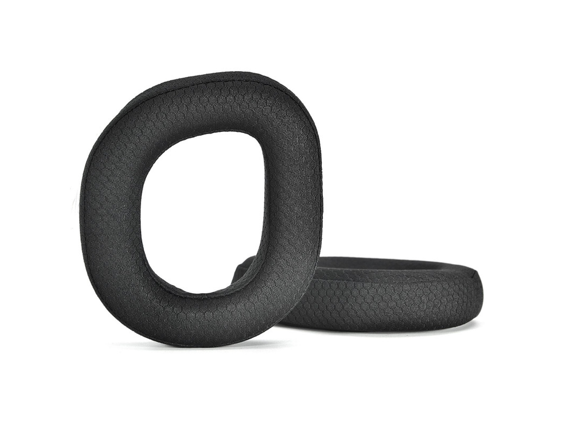 Almohadillas de repuesto Szsmart para Turtle Beach Stealth 700 Gen