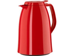 Botellas Térmicas EMSA 517007