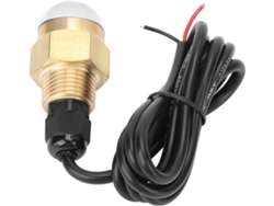 Lumière de Bouchon Vidange Sous marine Led SFUSHOS