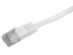Cable de Red LOGILINK (RJ45)