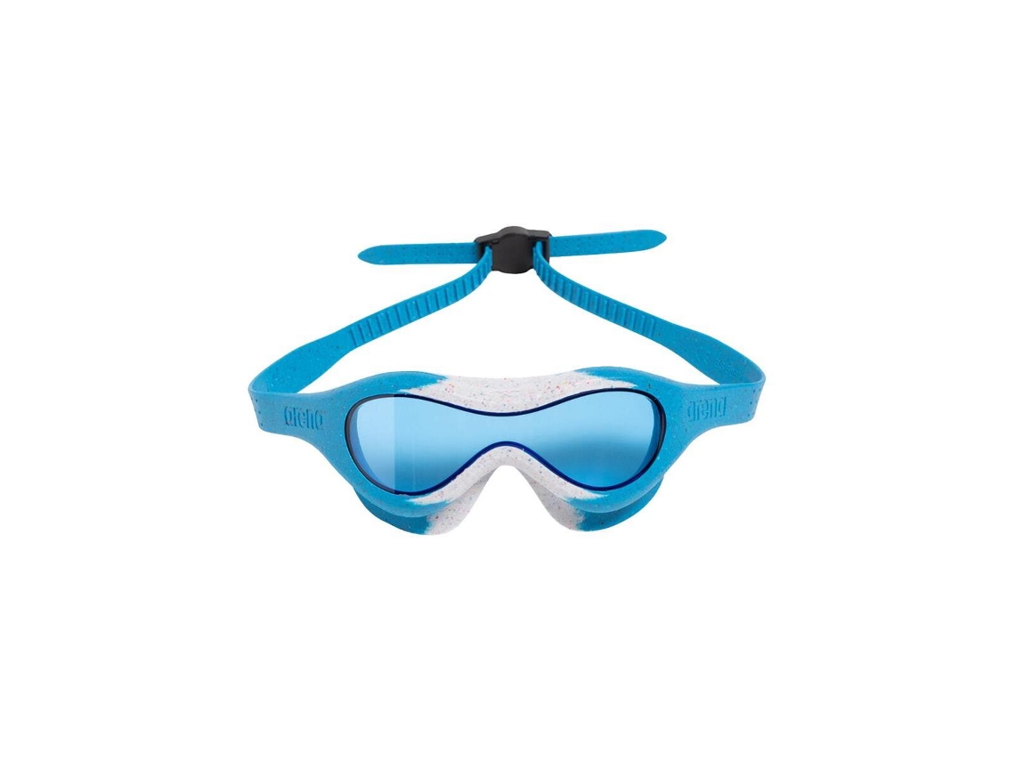 Gafas de natación para niños ARENA Spider