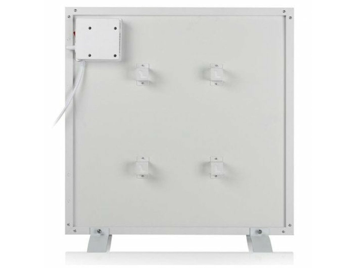 Calefactor PRINCESS 348035 (Blanco - 350 W)