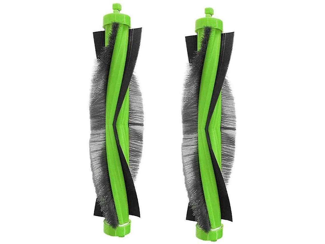 Para robots Roomba de la serie Combo, 2 cepillos principales, compatible con Combo113 R113840