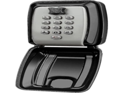 Caja De Llaves Con Código De Alta Calidad, Decoración Para El Hogar, Caja Impermeable Con Código.