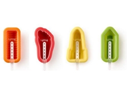 Accesorio para hacer Helados LÉKUÉ 3400231S01U150
