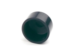 Pvc tapon de32 ø  hembra    pr9  250083