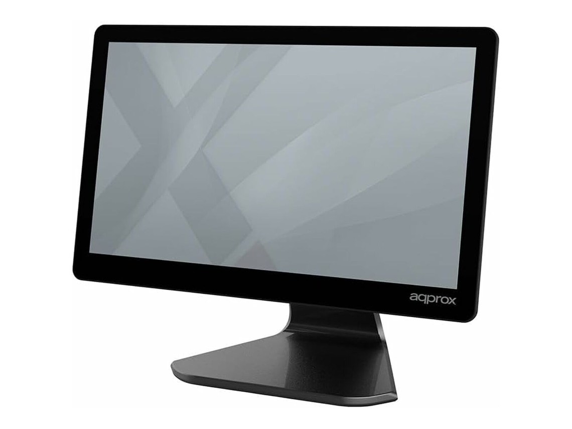 TPV APPROX APPTPV05+G8-256 (256 GB SSD - 15")