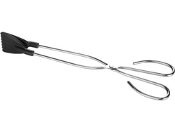 Pinza p/ barbacoa en nylon TESCOMA Presto (30 cm)