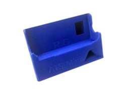 Si4732 para soporte de mini radio con función de amplificador GOKOCO