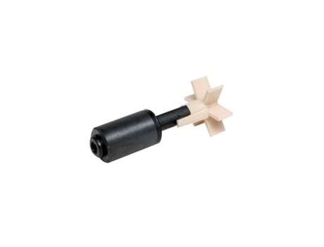 FLUVAL C4 Rotor J