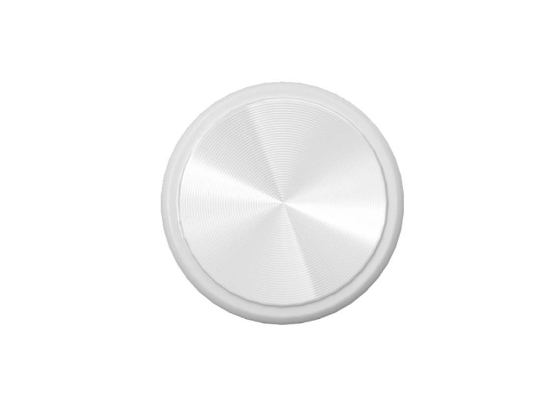 Localizador de mascotas Mini Gps para posicionamiento global Dispositivo inteligente antipérdida ZRUXE