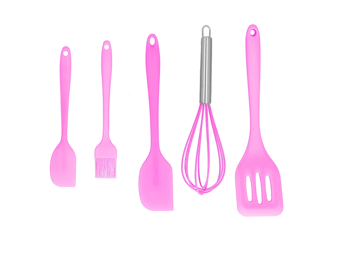 Abridor de frascos para manos débiles, abridor de frascos de acero inoxidable ajustable con fácil agarre para personas mayores, artritis, mujeres, niños, abre frascos fácilmente (b