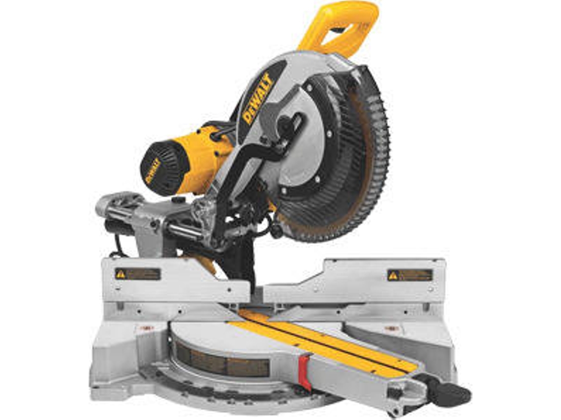 Guía DEWALT Nível (24mm)