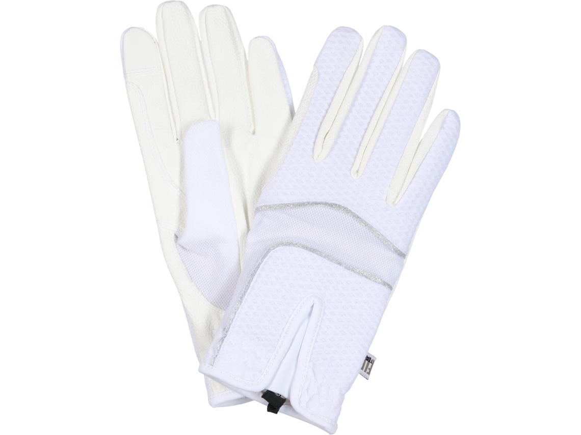 Guantes de equitación CATAGO Fir-Tech Ness