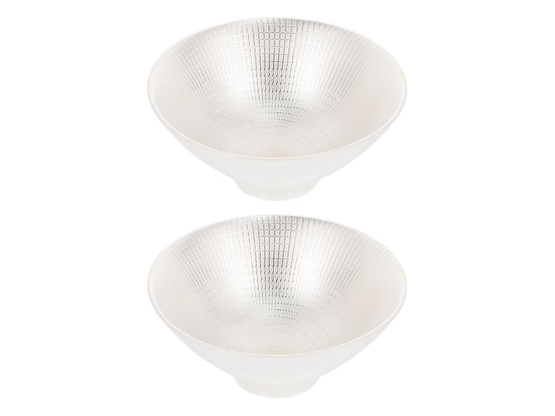 2 Piezas Taza De Té De Cerámica