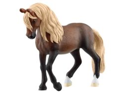 Figura de juguete SCHLEICH 13952