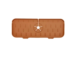 Estera de Cocina para Vajilla HOD Health and Home