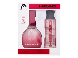 HEAD - Bliss - For Women, 100 ml
