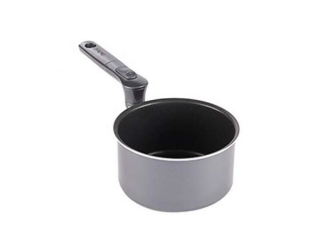 Cacerola TEFAL D4502847 16cm