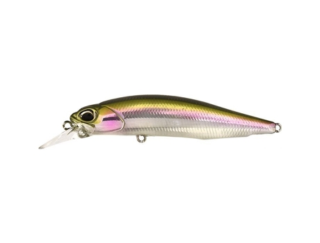 Duo lure realis rozante 77 sp - 8,4 g