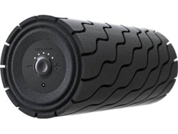 Rodillo de Masaje THERABODY Wave Roller 12''