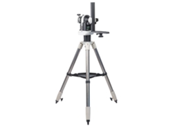 Montura altazimutal de doble sillín Sky Watcher Az Gtix Skw
