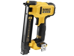 Grapadora DEWALT Acabamentos Escobillas Dewalt Xr (18v Li-Ion 2 0ah 16 Gauge Para Pregos 63mm De 1 6mm)