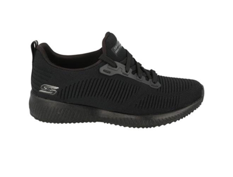 Zapatillas SKECHERS Bobs Squad (35,5)