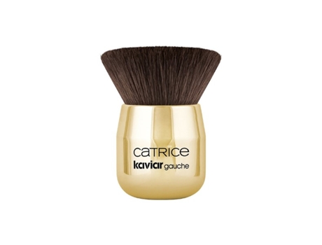 Pincel de Maquillaje CATRICE COSMETICS limited edition