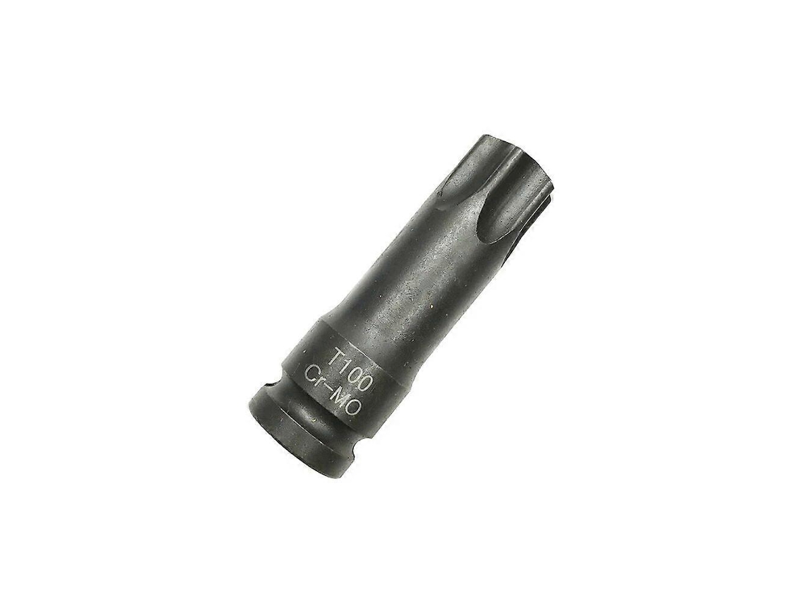 Destornillador Torx Hueco T100 Para Cadena De Tiempo Benz M271 M133 M270 M276 M278 Herramienta Mano No.29926