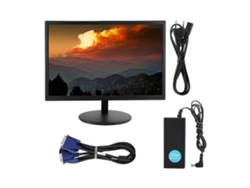 Led Display LAXISCREED Vga 1440*900