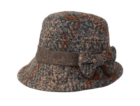 Sombrero De Pescador Sombrero Madre De Mediana Edad-Caqui Sombrero De Pescador Sombrero Madre De Mediana Edad-Caqui JEIIBRZUI