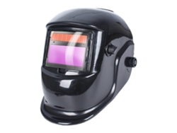Gorros De Soldadura Autooscurecibles | Gorros De Soldadura Autooscurecibles - | Gorro De Soldadura