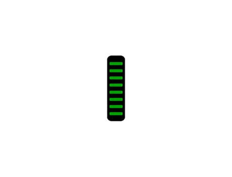 Adhesivos para el guardabarros delantero RRP ProGuard Bolt On TU